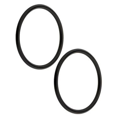 Imagem de (2) Anéis de vedação Hitachi 877-368 para (1AP-48) NR83A, NR83A5, NR83AA, NV65AC, NR65AK, NR90AC2, NR90AC3