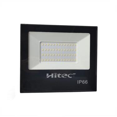 Imagem de Refletor Led 200W 6500K IP65 Importado