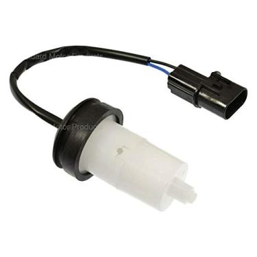 Imagem de Standard Motor Products FLS201 Windshield Washer Fluid Level Sensor