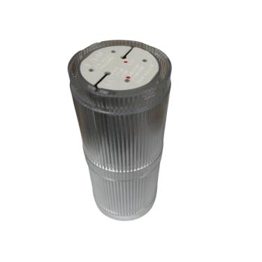 Imagem de Modulo Xenon IC 120VCA IP65 E26BX0V4 Cod.B26BX0V4 – Eaton