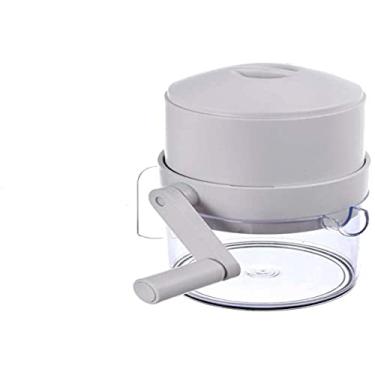 Imagem de Picador de Gelo, Transparente, Ghidini