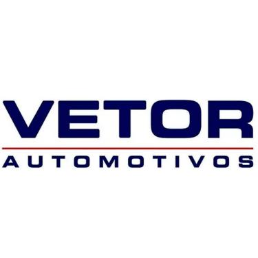 Imagem de Junta Homocinética Honda Civic 2001 A 2006 Vetor