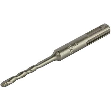 Imagem de DEWALT Broca SDS Plus Standard de 5mm x 110mm DW00701