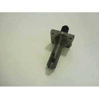 Imagem de CILINDRO AUXILIAR EMBREAGEM MB