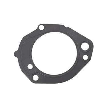 Imagem de KIT 10 JUNTAS BOMBA COMBUSTIVEL MB OM904,OM906, OM926..