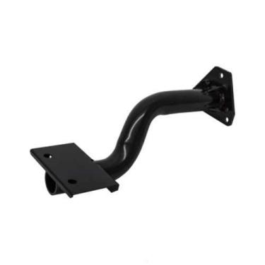 Imagem de SUPORTE ESTRIBO CARGO 815 LADO DIREITO