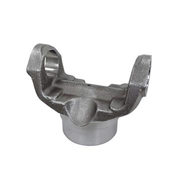 Imagem de GARFO CARDAN (DE SOLDAR) ENCAIXE TUBO 101,7 MM (5-281X/ 5-510X) ACO para PARA VOLVO MERCEDES PARA SCANIA FORD VOLKSWAGEN NAVISTAR
