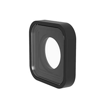 Imagem de MOOKEENONE Camera Protective UV Lens Filter Black Lens Protector Accessories for GoPro Hero 9
