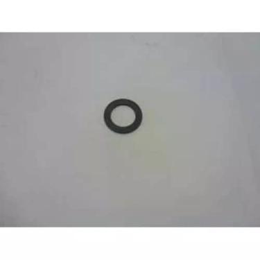 Imagem de CAIXA 10 ARRUELA AJUSTE CATRACA EIXO S 32X48X2.40MM MB