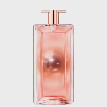 Imagem de Idôle Aura Lancôme Eau de Parfum - Perfume Feminino 50ml