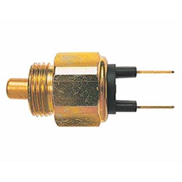 Imagem de interruptor Cebolinha Ré VW CAMINHÃO F4000 CARGO (RH4424)