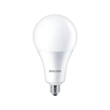 Imagem de Lâmpada Led Bulbo Philips 23W Branca E27 - 6500K