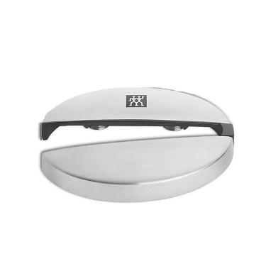 Imagem de Cortador de Cápsula Sommelier Collection Zwilling J.A. Henckels