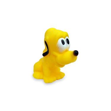 Imagem de Brinquedo mordedor cachorro para cães - Pet Napi Import