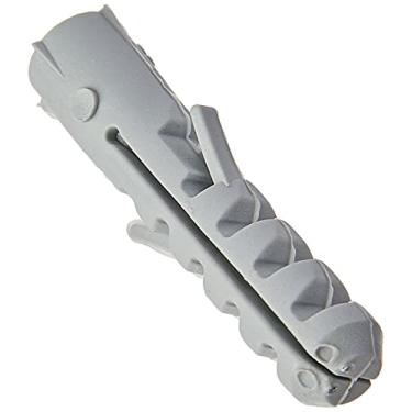 Imagem de Fixtil BUC/19 Bucha de Fixação, 10 mm, 30 unidades