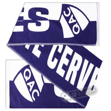 Imagem de Cachecol Quilmes