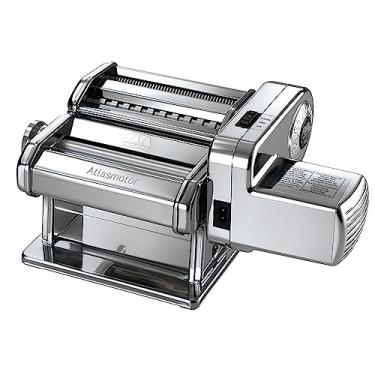 Imagem de MARCATO Acessório de motor elétrico para máquina de massa Atlas