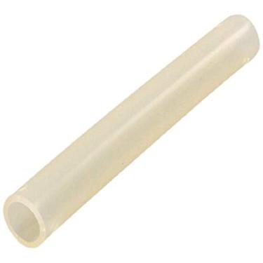 Imagem de Server Tubo plástico 07089