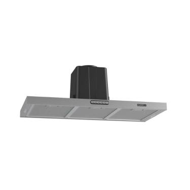 Imagem de Depurador Compact New 75cm 127v Nardelli Inox
