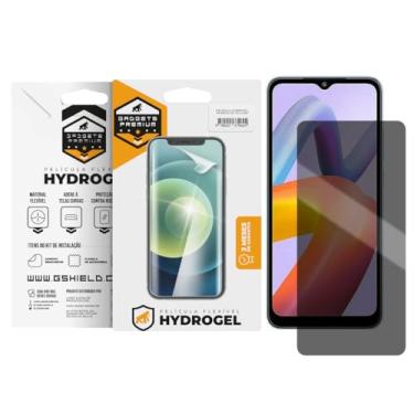 Imagem de Gshield Película Privacidade Hydrogel para Xiaomi (Redmi A2+)