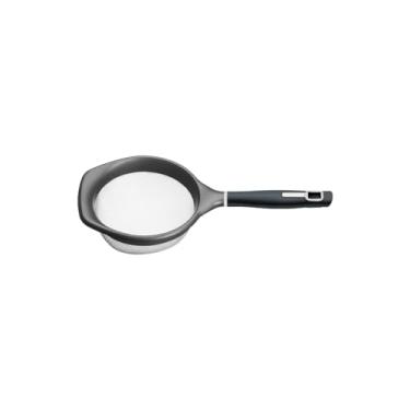 Imagem de Peneira Inox 13 cm Verano Onix Tramontina