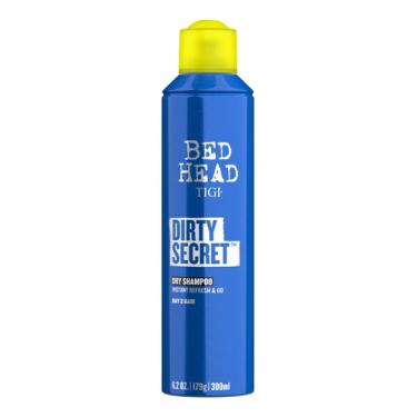 Imagem de Tigi Bed Head  Dirty Secret  Shampoo Seco 300 Ml