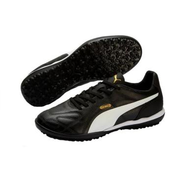 Imagem de Chuteira Puma King Tt Society-Masculino