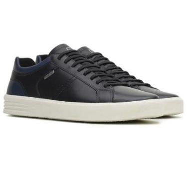 Imagem de Freeway Sapatênis SIF Masculino-Masculino