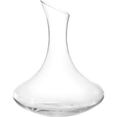 Imagem de Decanter em Cristal Ecológico 1,7 Litros Beatriz