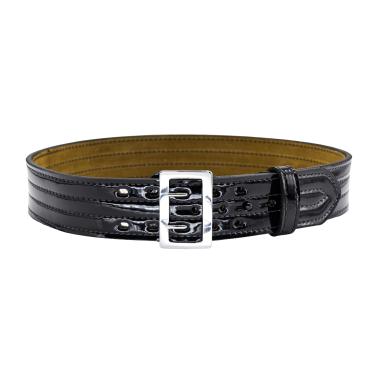 Imagem de Safariland Cinto 87 Sam Browne com fivela, serve para 58 mm, comprimento de até 45 polegadas