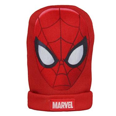 Imagem de Pilot MVL-0101 Marvel Spiderman Shift Knob Cover