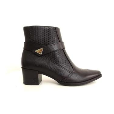 Imagem de Suporte Bicicleta de Parede Plug Colorido Moderno Resistente Ocupa cor:Preto