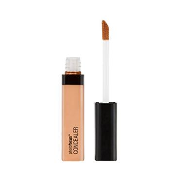 Imagem de Corretivo Wet n Wild Photofocus Concealer Correcteus - 843B Medium Peach 8.5ml