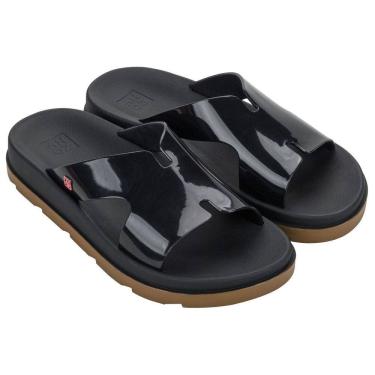 Imagem de Tamanco Feminino Zaxy Daily Slide