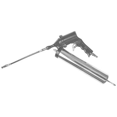 Imagem de Engraxadeira Pneumatica 400g - Sgt-4000