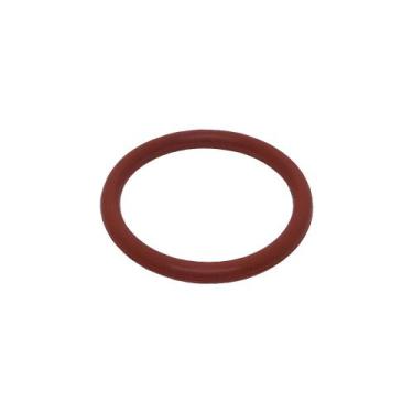 Imagem de Oring Vedação Contra Pistão P Cafeteira Saeco RI9822 51458