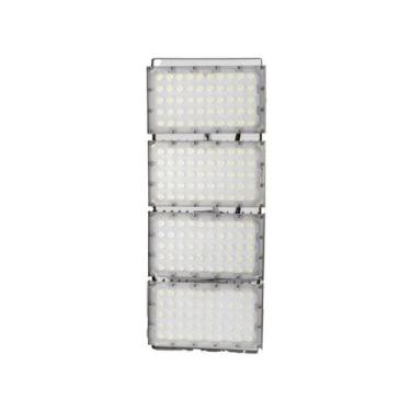 Imagem de Refletor Para Campo Quadra 400W N2 Ip68 - Conecta Led