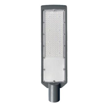 Imagem de Luminária Led para Poste 250w iluminação pública - Maxxy