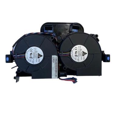 Imagem de Cooler Fan Dell Poweredge R200/2950 0hh668 Kh302 Bfb1012eh