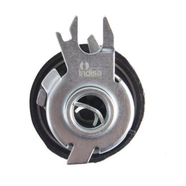 Imagem de Tensionador Correia Dentada Vw Gol 1997 a 2002 - 798440 - T457743 - Vo