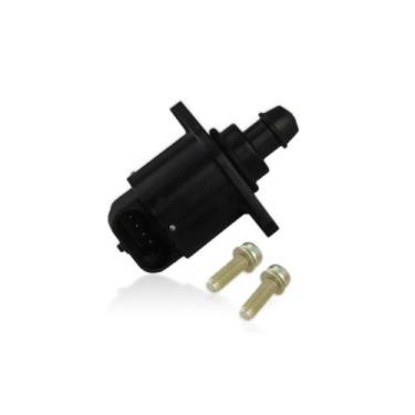 Imagem de Atuador marcha lenta renault clio 1.6 gs6241 - GAUSS