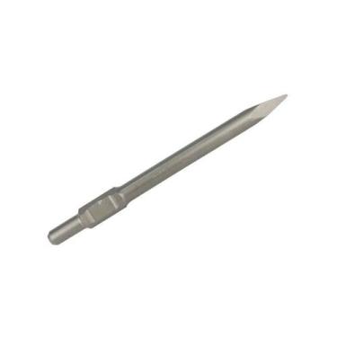 Imagem de Ponteiro 400 mm para HM 1304/1305/1306/1400/1500  D-15285  - Makita - 