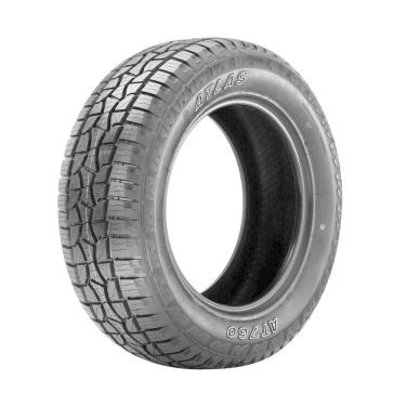 Imagem de Pneu Atlas Aro 18 AT760 265/60R18 114H - Letras Brancas