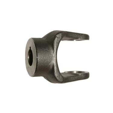 Imagem de GMB 251-1203: Yoke