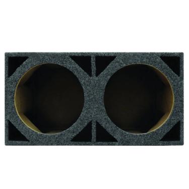 Imagem de Caixa Vazia 2 A.F. 15" Fulltrap F.carpet