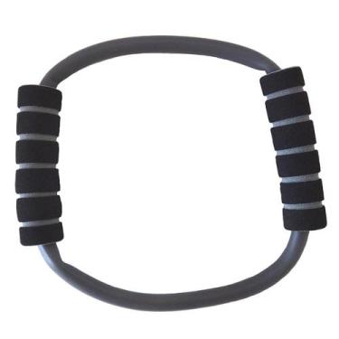 Imagem de Extensor Para Pernas Master Acte Sports T30