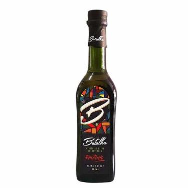 Imagem de Azeite Extra Virgem Batalha Frutado 500ml