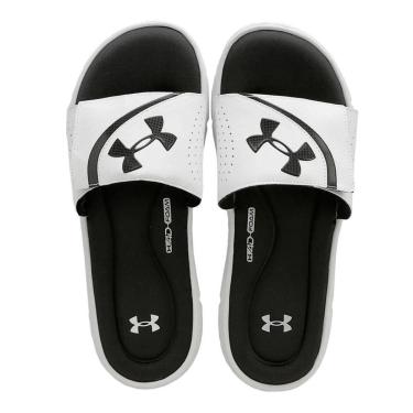 Imagem de CHINELO UNDER ARMOUR IGNITE VI SL-Unissex