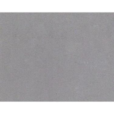 Imagem de Placa em eva 47x40cm cinza 1,8mm. dubflex