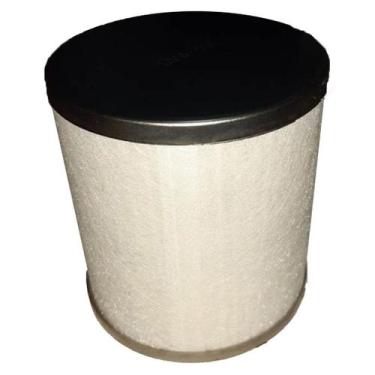 Imagem de Elemento Filtrante Separador Condensado Fluir Dmw500-10Ac 1 - Fluir Pn